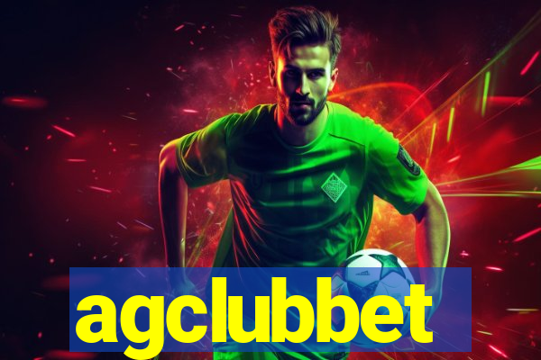 agclubbet