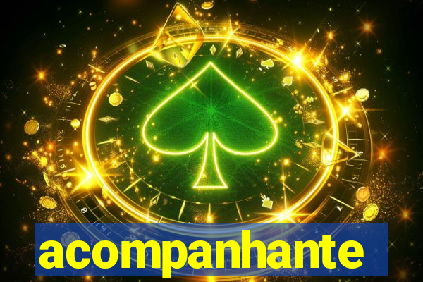 acompanhante masculino porto velho