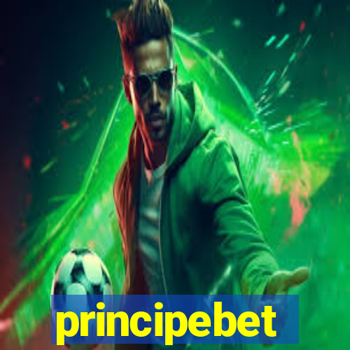 principebet