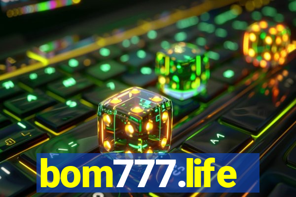 bom777.life