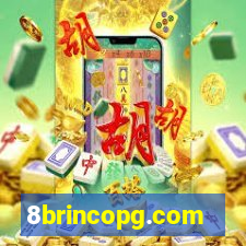 8brincopg.com