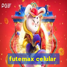 futemax celular