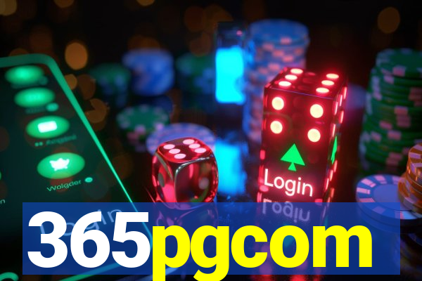 365pgcom