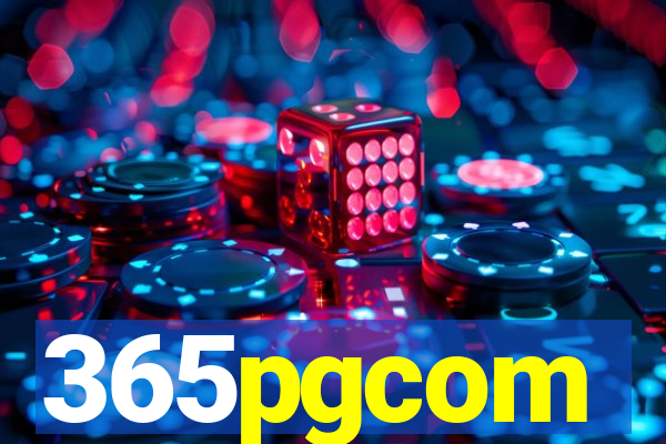 365pgcom