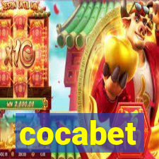 cocabet