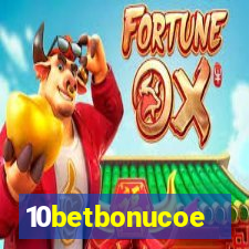 10betbonucoe