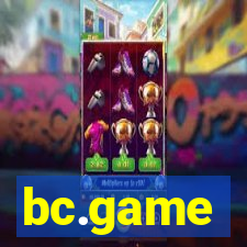 bc.game