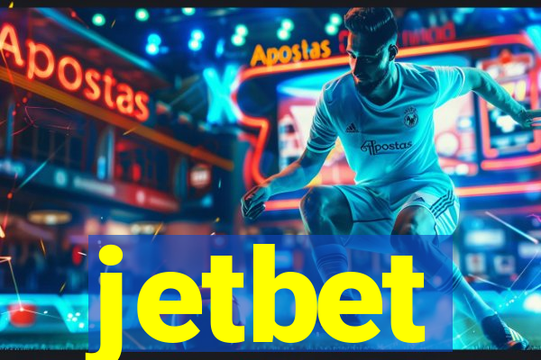 jetbet