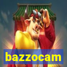 bazzocam