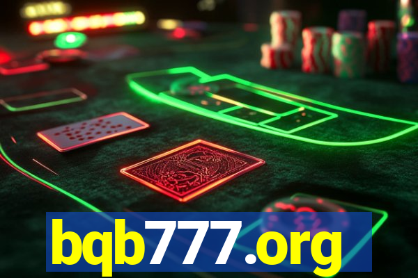 bqb777.org