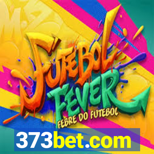 373bet.com