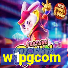 w1pgcom