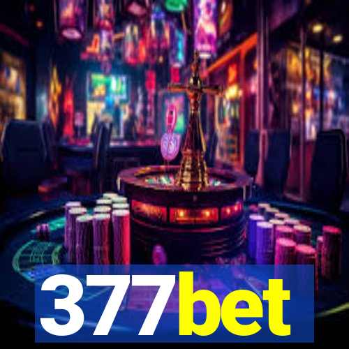 377bet