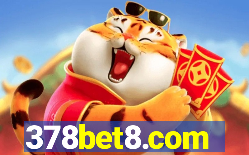 378bet8.com