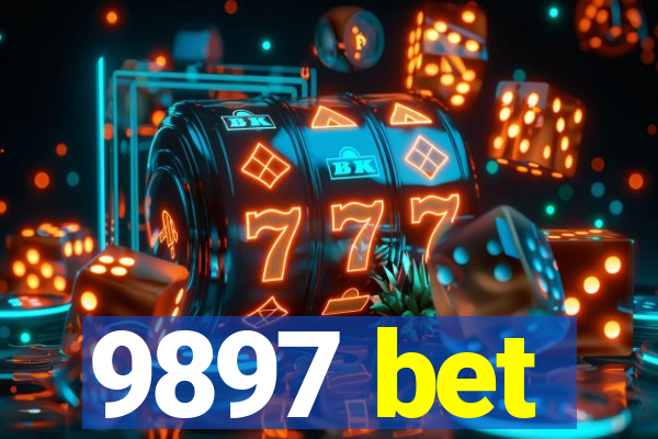 9897 bet