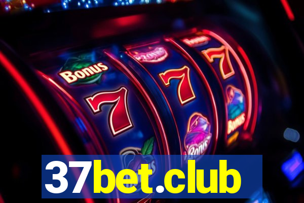 37bet.club