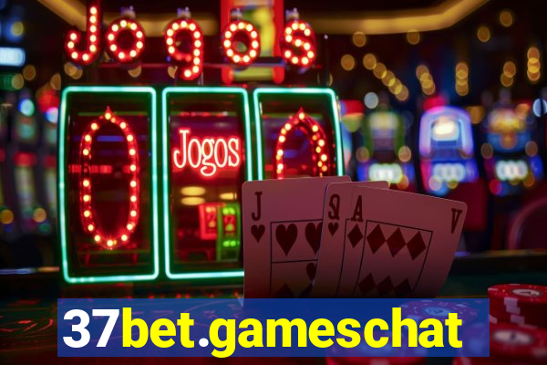 37bet.gameschat