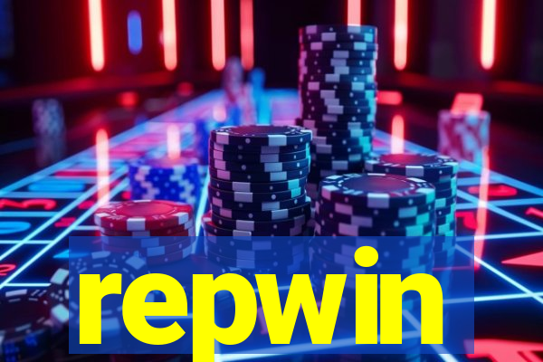 repwin