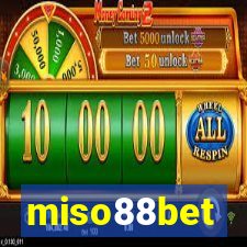 miso88bet