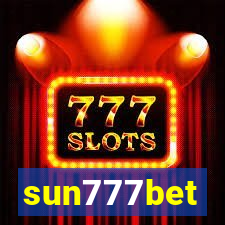 sun777bet