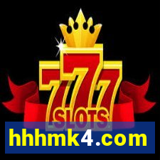 hhhmk4.com