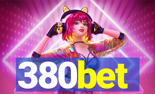 380bet