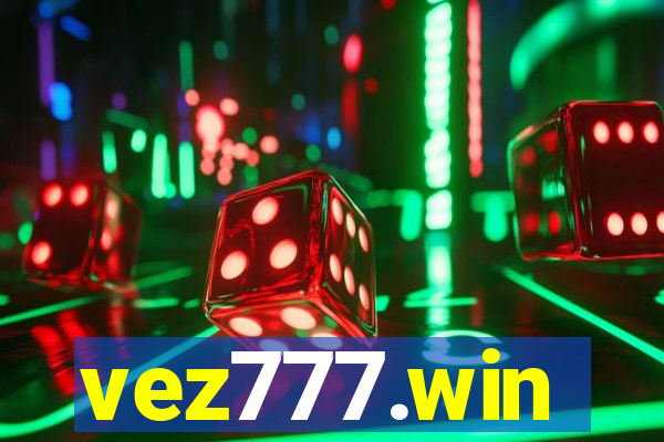 vez777.win