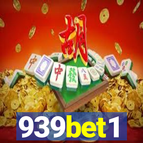 939bet1