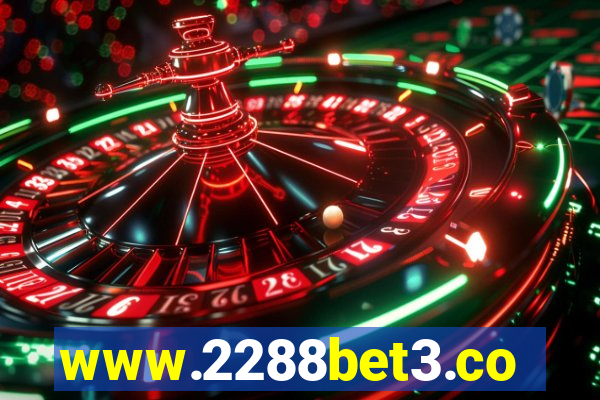 www.2288bet3.com