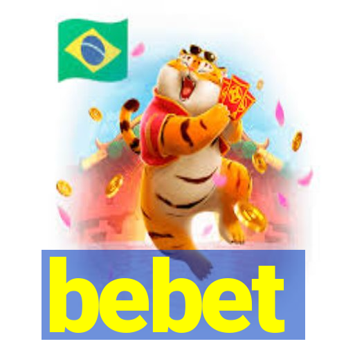 bebet