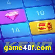 game40f.com