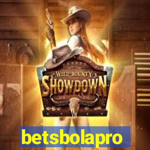 betsbolapro