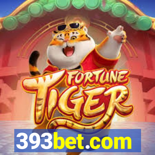 393bet.com