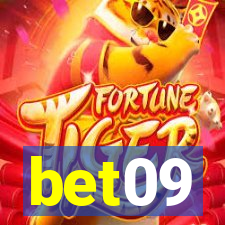 bet09