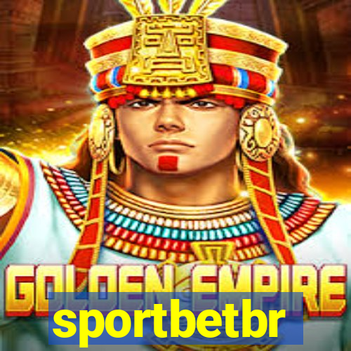 sportbetbr