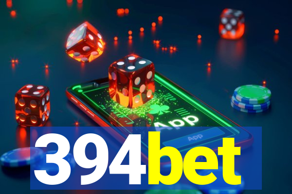 394bet