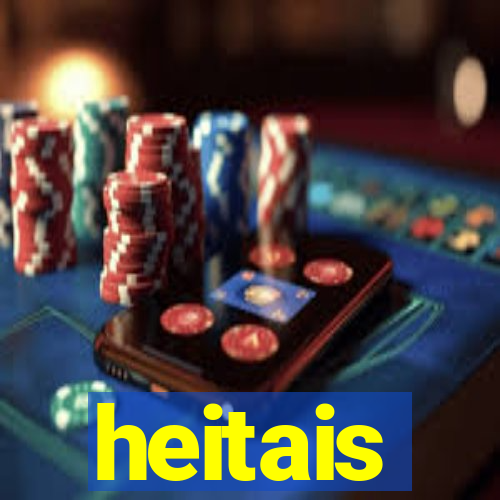 heitais