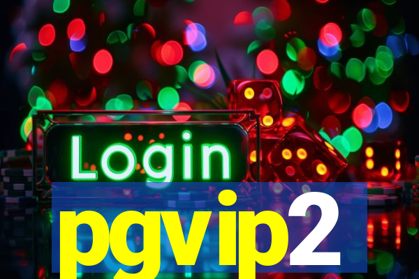 pgvip2