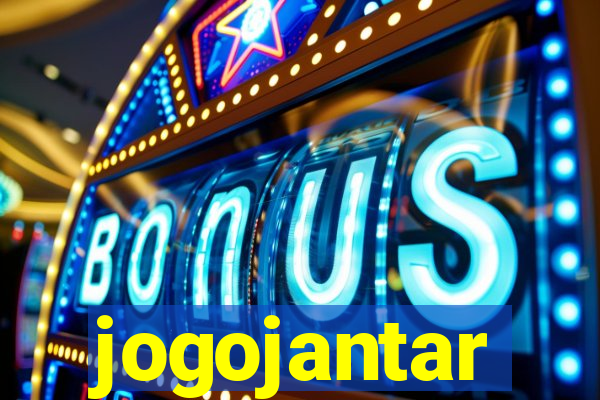 jogojantar