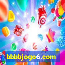 bbbbjogo6.com