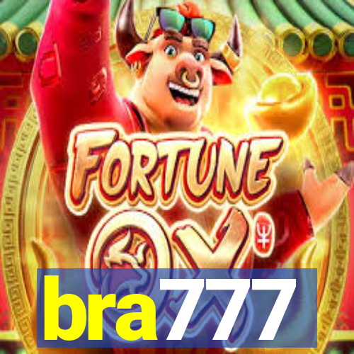 bra777