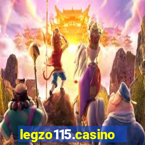 legzo115.casino