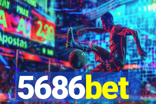 5686bet