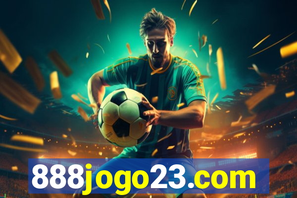 888jogo23.com