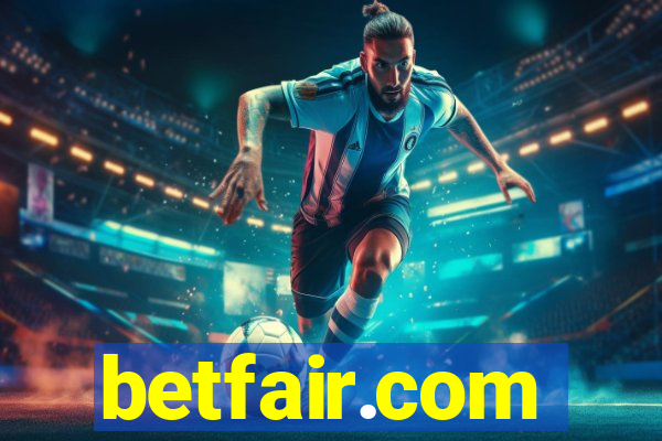 betfair.com