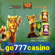 go777casino