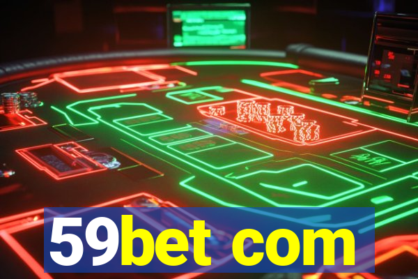 59bet com