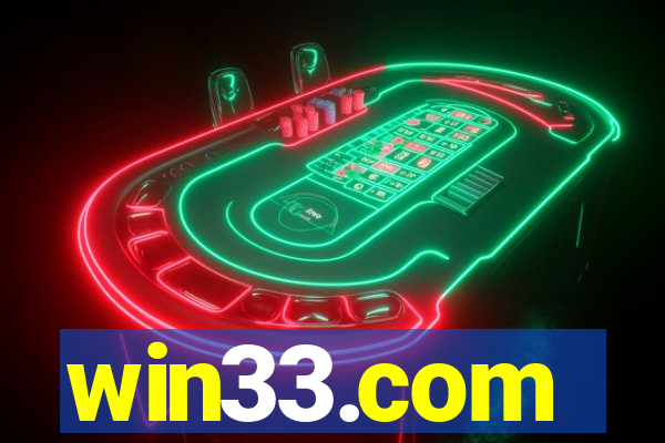 win33.com