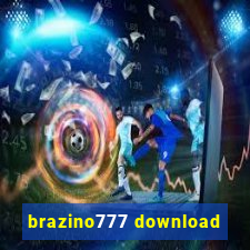 brazino777 download