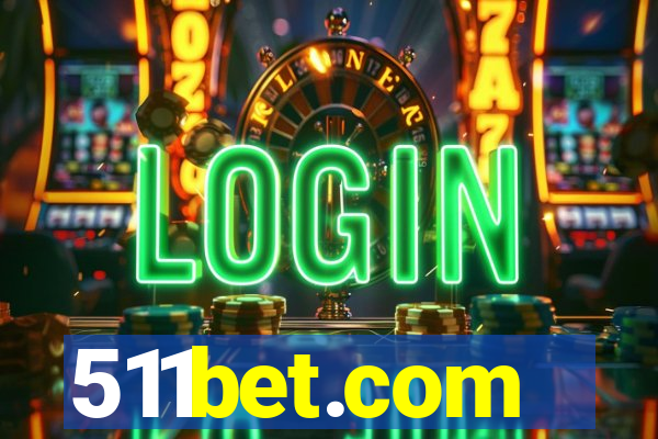 511bet.com